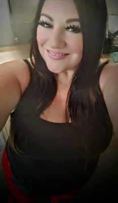 ♥Busty Brunette♥~ Incall/Outcall~