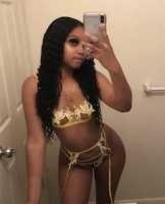 Wild Thang 😝💕💕💕SEXY AND FUN 🔥ALL IN ONE💕💕💕