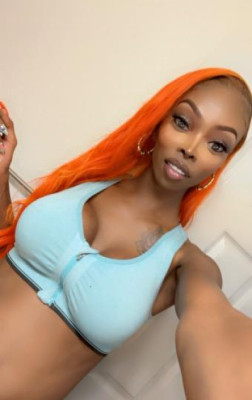 🍫🍑🍆💊❄💰24/7❄PartyGirl💊🍆🍑