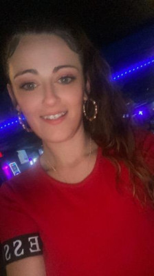 hEAdAChE RElEif 100 🌹🌹; iNCAll , OUtCAll or CARdAtE