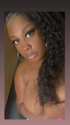 💕&bull;&bull; 𝒢𝑒𝓃𝓉𝓁𝑒𝓂𝑒𝓃&rsquo;𝓈 𝒞𝒽𝑜𝒾𝒸𝑒 🏆 𝟭𝟬𝟬% 𝗥𝗲𝗮𝗹 𝗔𝗱 𝟭𝟬𝟬% 𝗥𝗲𝗮𝗹 𝗣𝗶𝗰𝘀!! 💕💕