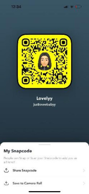 COME & plAY DADDY🤩🤩!! 🙈freakiest freak that ever freaked😵&zwj;💫tHrOaT gOaT👑 creamer 💦 come enjoy your time with me 😩 I TAKE SOULS WITH THIS MOUTH👄👅🌟 JUCIY💦 BBW💦SLOPPY BJ👌🏽SEXY LatinaA🇵🇷