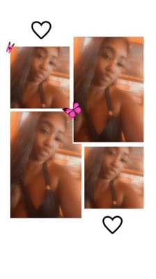 OUTCALLS !!! I LOVE BJS! ZEPHYRHILLS Sexi Sluty & Ready to play