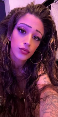 **NEW #** Attention to all my clients. I am so so sorry. I typed my new number wrong in my info. The right number will be down below. Hit me up whenever I will be available all day. Thank you. Miss you guys. XOXO.