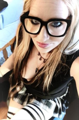 SOLO OR DOUBLES ⚜ WARNING... NOT FOR THE FAINT-HEARTED! ⚜ PRIVATE HOME INCALL ⚜ EXCELLENT REVIEWS ⚜ NO DEPOSIT ⚜ FETISH FRIENDLY