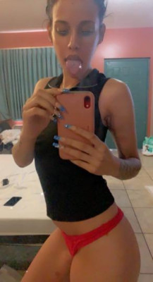 Spanish Spinner $80 Quickie incalls Only