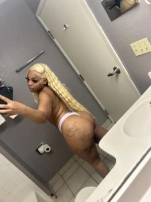 👑💎ELITE UPSCALE GENTLEMEN ONLY💅🏾🌹alc54rd