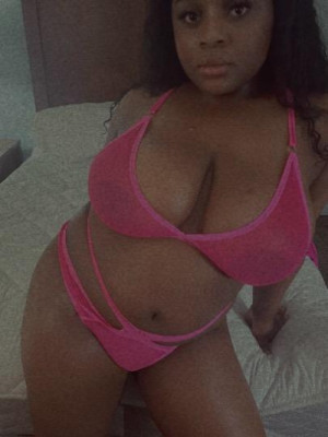 🌪Stormyy🌪Can You Handle The Storm ❓😏 Im not here for long daddy 👅 💦🍑 💕Contact Me QUICKLY Daddy🙂**INCALLS//OUTCALLS TONIGHT**