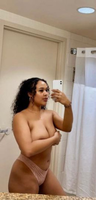 short time here 🥰