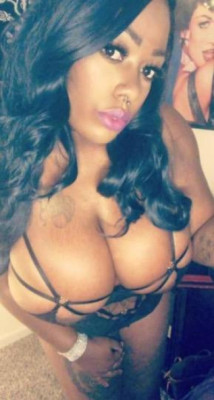 SUPER BUSTY🍒🍌 NICOLE RAYE👠🔥38HH BOOBS 👑👠 AVAILABLE NOW