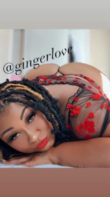 ! Вєттєя n Wetter*ⓣⓘⓖⓗⓣⓔⓡ* т♡ρ ♡ƒ тhє ℓιηєBBW🦄 H℮R℮ 2βℓΟω γΟυr mind✨💘