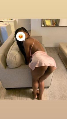 😋CALL me Wet Wet😫 outcalls!!