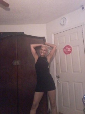 SECY DOMINICAN BODY RUBS ALL DAY & NIGHT!!!💋💋