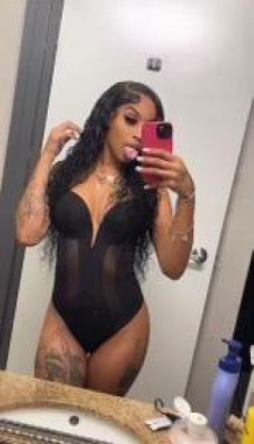 Lakeland hottie 🩷👙👅💦