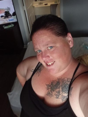 IT'S TACO TUESDAY. COME GET THIS TACO