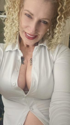 Tap Out Tuesday... I'll make you before you can make me