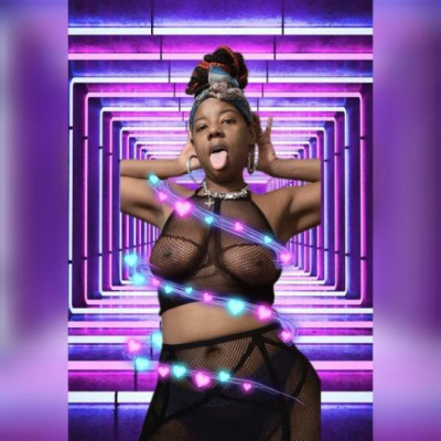 🔥Soul Snatcher💲70 Incall Dealz😈😈😈