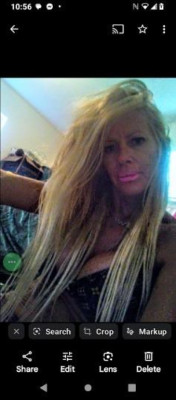 Real Life Barbie Boca Barbie 💋