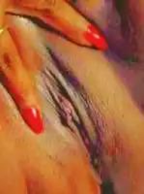 MZ.EBONYBBW specials available(incallsONLYtonight)