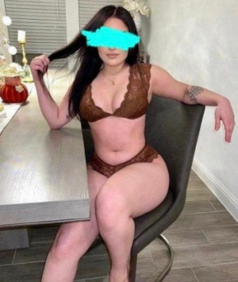 GORGEOUS Big BOOTY🔥🏆BEST🏆 ♛★🌟Spoil yourself a little pδiℳpℓy aℳaZinG🔥❤🔥 ex0tic dяεαм Girl🔜 🔥100O% ReaL.