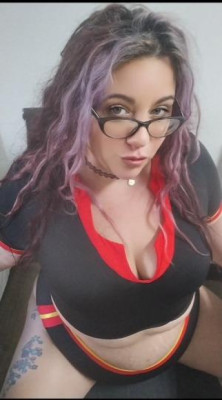 ⭐ INCALL PGA VILLAGE ⭐ 🌃 UP LATE 🌃$100 SPECIAL ❣