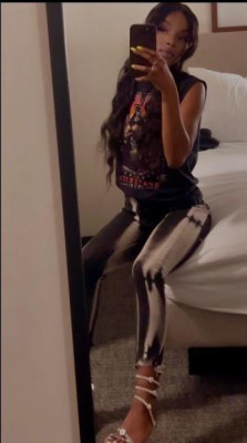 85$ INCALL SPECIAL 💞💦⭐⭐⭐⭐⭐