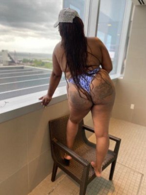 🥰💦👑💕Let My Treat You Like A King Baby 💦