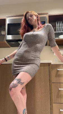 SaVvi SaVage Inverness