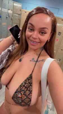 Ms.Good😻 They❤me I Factime verify 💦💦💦