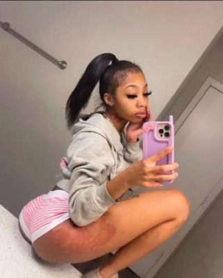 I GOT THE TIGHTEST PUSSY IN THE CITY 💦