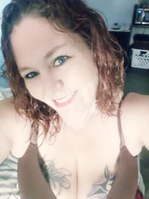 FREAK ME🔥FUCKING🔥FRIDAY INCALL AND OUTCALL OCALA Play With Jay-Leah🔥