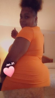 IM BACK KISSIMMEE ZOEYBAE💋🌹💦