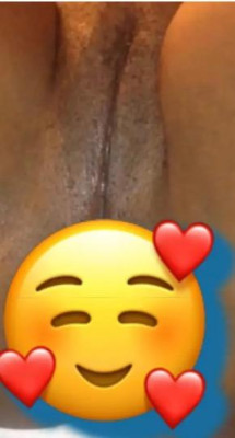 GOOD PUSSY GRIPS THE DICK🤭👅 OUTCALLS ONLY!!