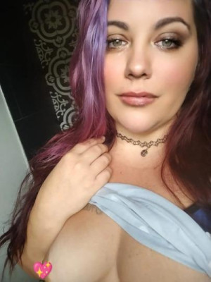 ⭐ INCALL IN PSL PGA VILLAGE TONIGHT ⭐ LATE NIGHT SPECIAL ❣