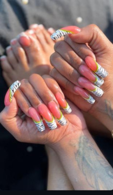 ((OUTCALL ONLY)) DO NOT RUSH ME❗❗ 💔NO BARE SERVICES **NO BBBJ** 💔NO $100 DATES