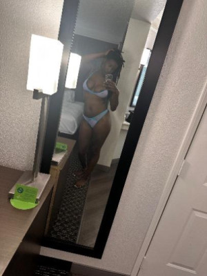 LALA😍 Come to me📍 SOAKING NUBIAN 💦🤤💦 100% REAL & AVAILABLE 💄👅🌸