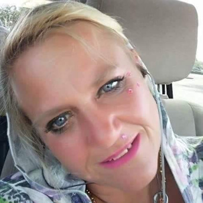 CUM CATCH THIS VIBE DADDY