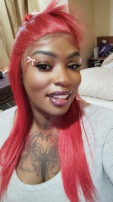 soft wet Lips 💋 UPSCALE bADDIE 💎 Island Woman 👠 Trucker Friendly Take Exit 341 To the PiLOT ⛽🚛 🚛 🚛 💨💨 BEtter Time Better Quality With Cashmere