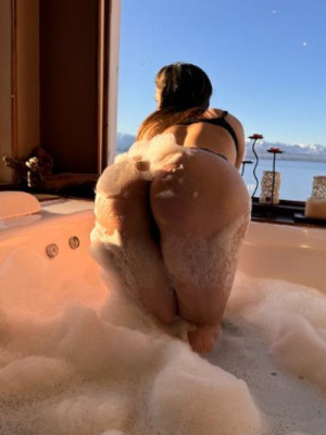 Will you be my new fav fck buddy