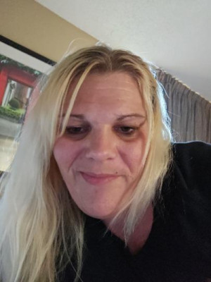 🔥💋💦Catch me while you still can🔥💋💦60🌹qv