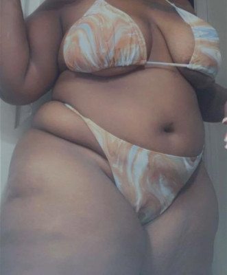 💎💎💎💕💕🤑🤑🌹🌹🌸🌸🌸💎💎