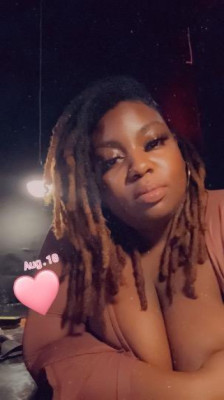 hey baby, come get a nice blowjob ask about my q.v. rate