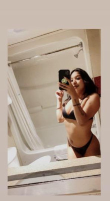🚙🚗🥰🚙🚗OUTKALL,SALIDA DISPONIBLE24/7🚙🚗🥰🚙🚗