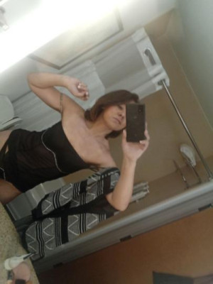HIGH IM MYYA available Now CAR DATE OR OUTCALL also INCALL TONIGHT ONLY