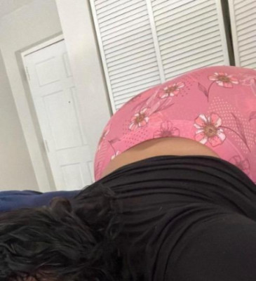 🥰😻💦💞💦 OCALA OUTCALLS & CARDATES! 💦💦😻💖