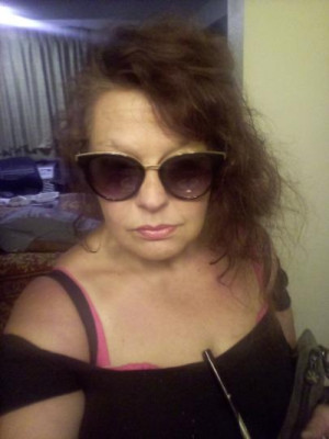 SWEET. SEXY. FUN- AVAILABLE NOW! SUMTER AND CITRUS COUNTIES140HR! 💋