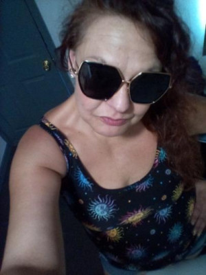 LATE NIGHT. FUN- AVAILABLE NOW! SUMTER AND CITRUS COUNTIES140HR! 💋