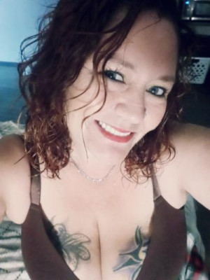 THE HEAD🤯 DOCTOR 🩺JAY-LEAH IS NOW TAKING APPOINTMENT'S 🔥REGULARS $20 OFF