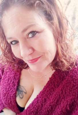 WET&WILD💋WEDNESDAY💰💋OCALA🔥💋🤯 GUY'S IT'S YOUR FAVORITE🔥REDHEAD WITH THE 🤯BESTHEAD 🤯