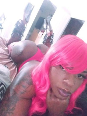 Trucker Friendly inCall/outcall OVERNIGHT SPECIAL $600 🎉🎉🎉